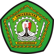 unmul