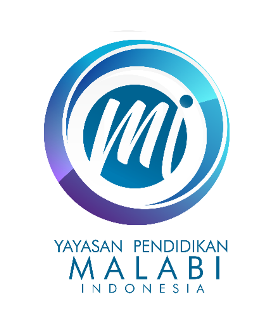 ypmi